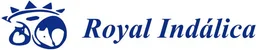 Royal Indalica